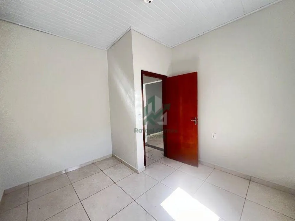 Casa, 2 quartos, 70 m² - Foto 8