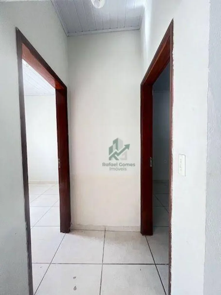 Casa, 2 quartos, 70 m² - Foto 11