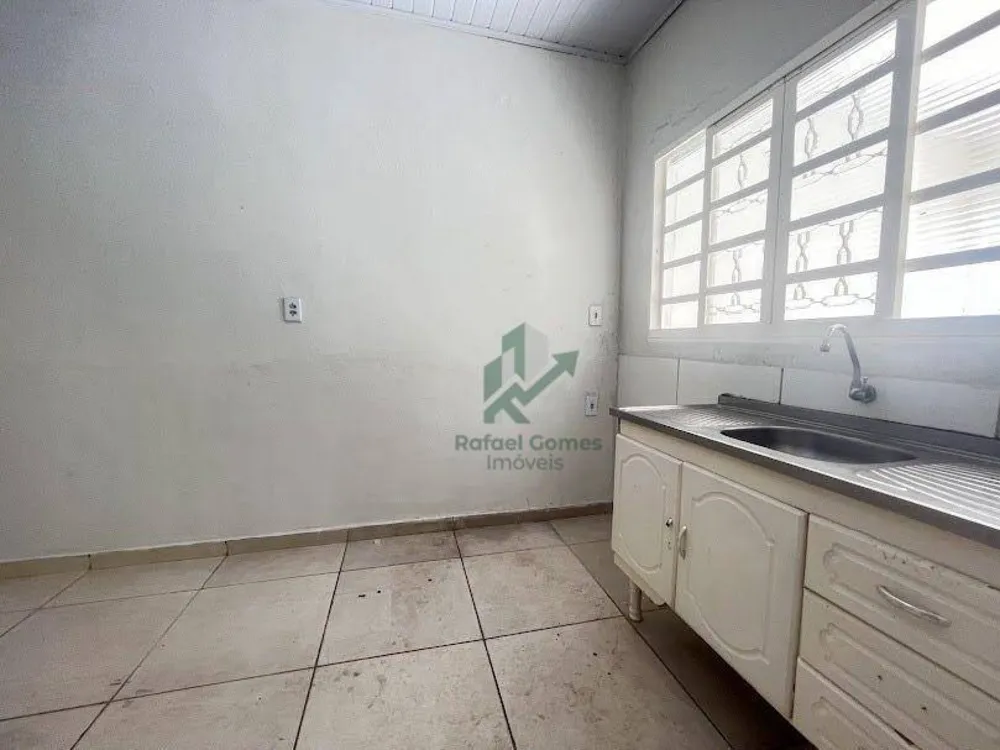 Casa, 2 quartos, 70 m² - Foto 5