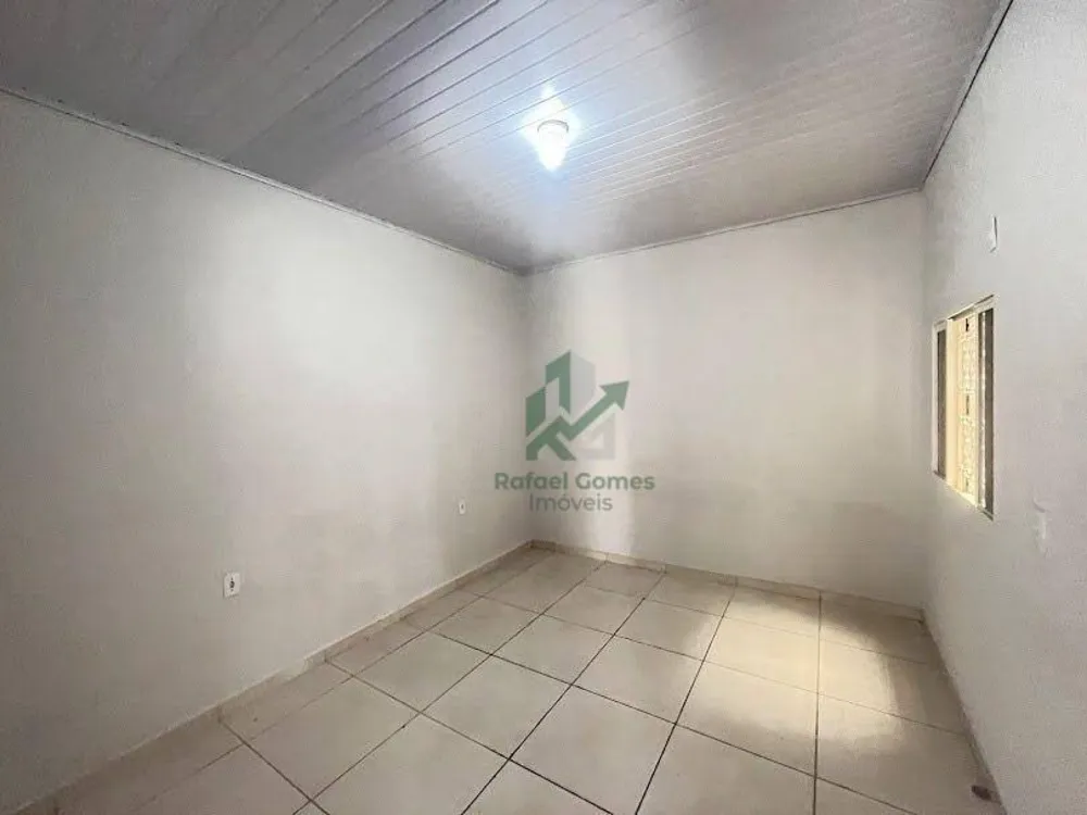 Casa, 2 quartos, 70 m² - Foto 14