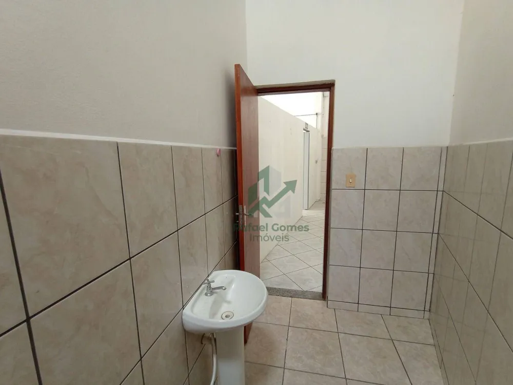 Loja-Salão, 80 m² - Foto 10