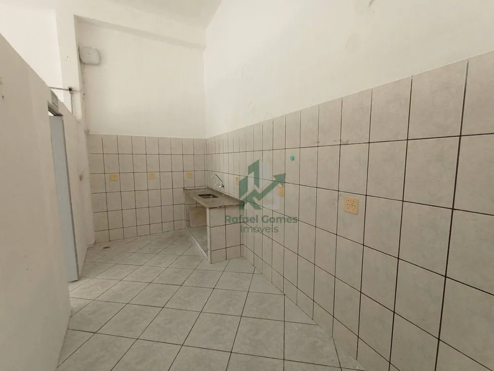 Loja-Salão, 80 m² - Foto 8
