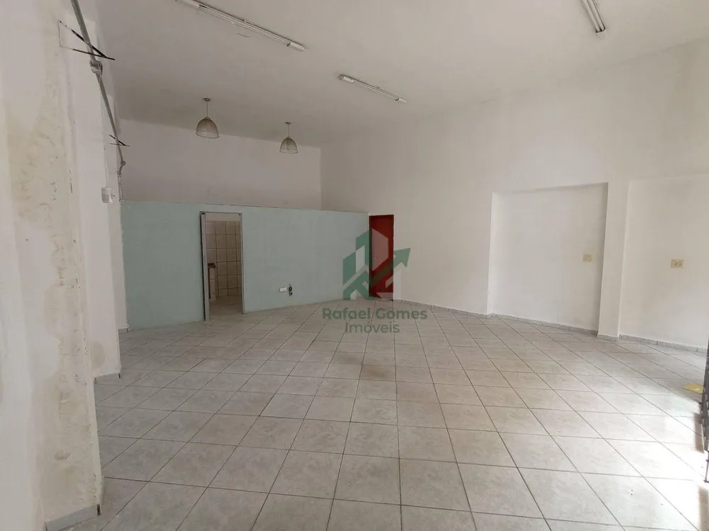Loja-Salão, 80 m² - Foto 6