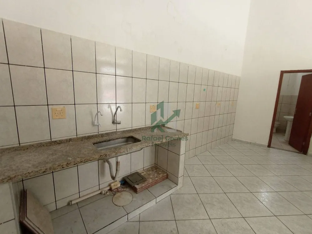 Loja-Salão, 80 m² - Foto 7