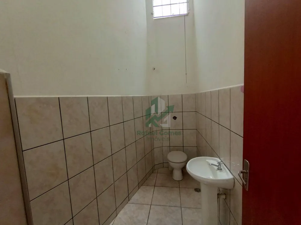 Loja-Salão, 80 m² - Foto 9
