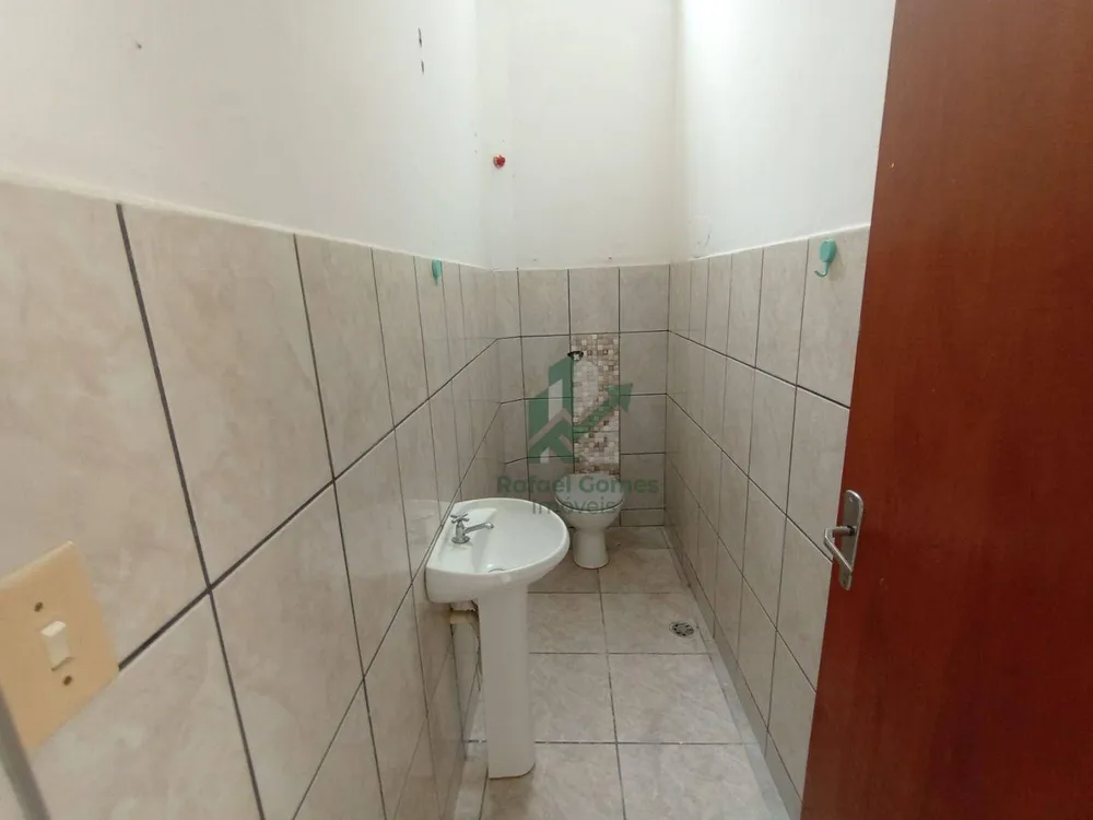 Loja-Salão, 80 m² - Foto 11