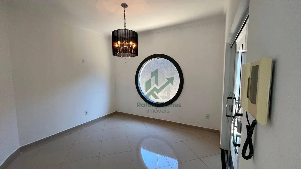 Casa, 3 quartos, 230 m² - Foto 3