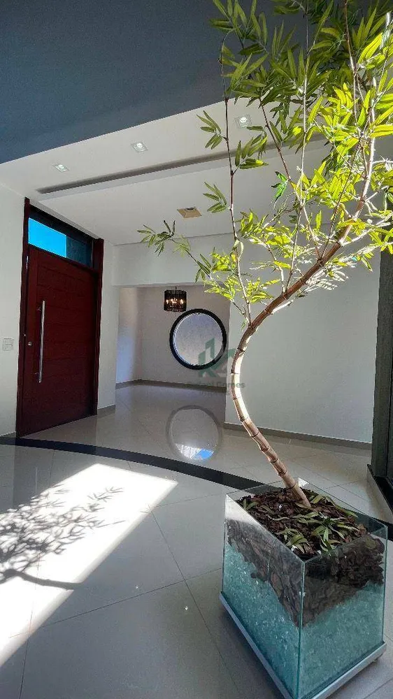 Casa, 3 quartos, 230 m² - Foto 5