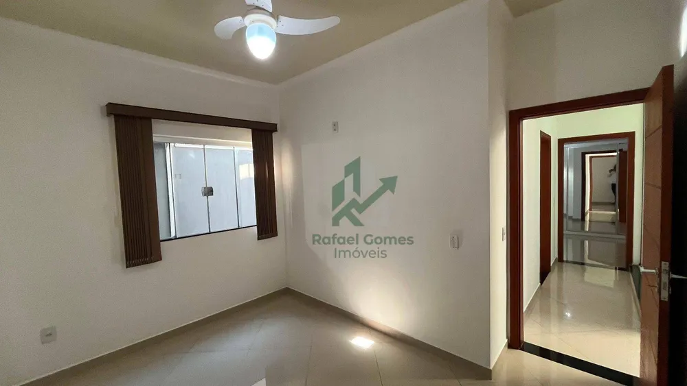 Casa, 3 quartos, 230 m² - Foto 7