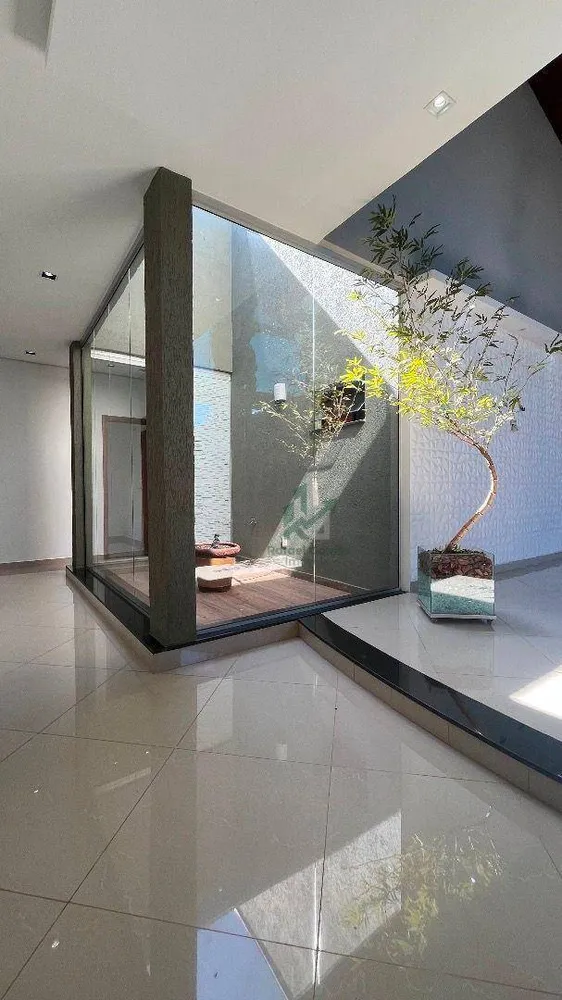 Casa, 3 quartos, 230 m² - Foto 10