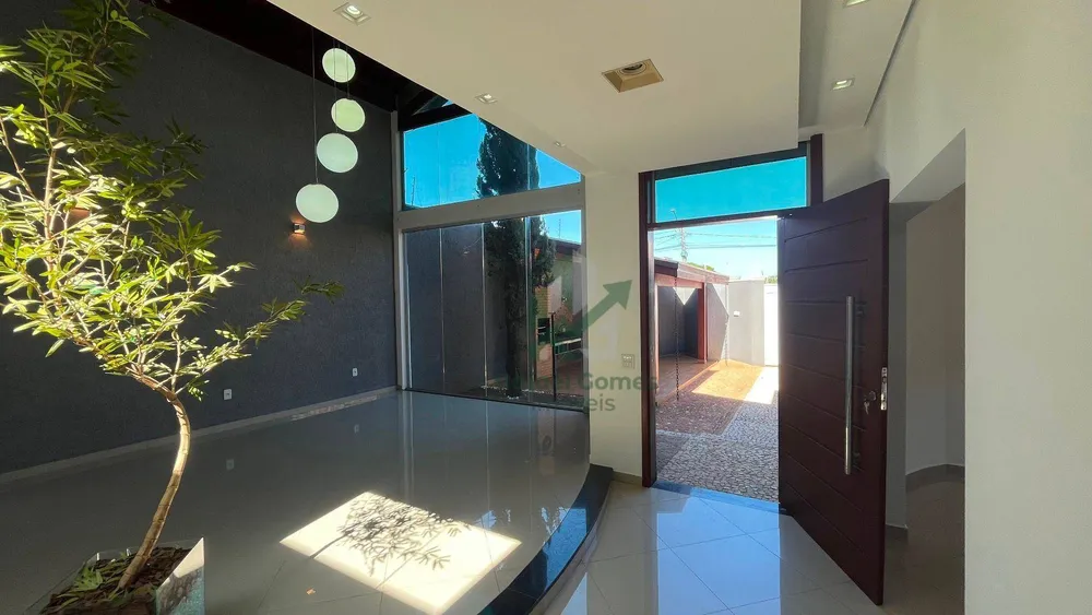 Casa, 3 quartos, 230 m² - Foto 5