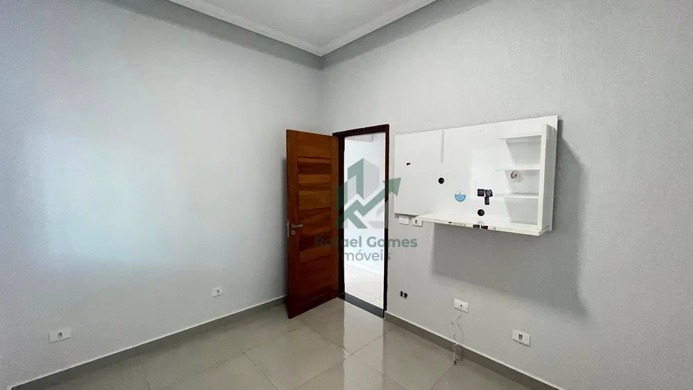 Casa, 3 quartos, 220 m² - Foto 5