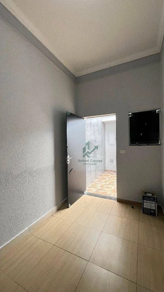 Casa, 3 quartos, 220 m² - Foto 12