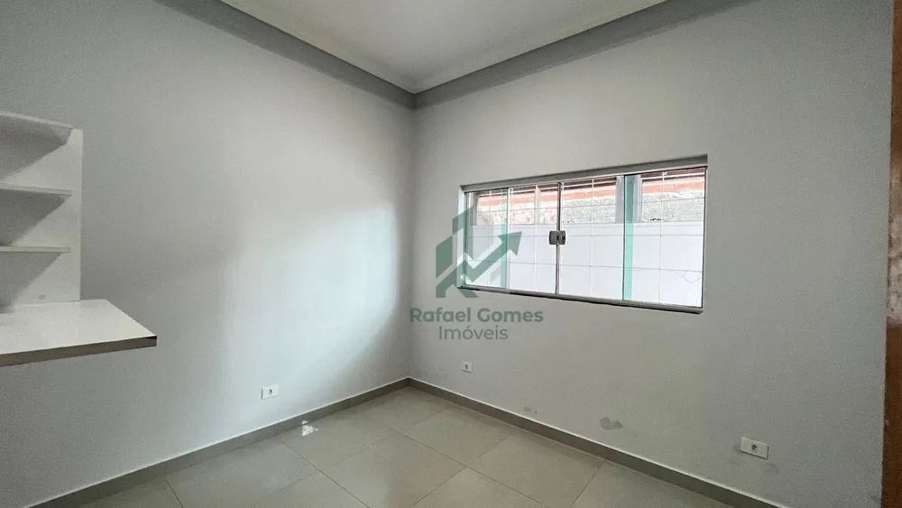 Casa, 3 quartos, 220 m² - Foto 4