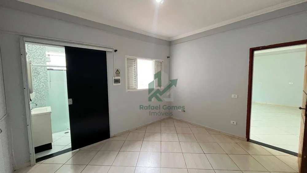 Casa, 3 quartos, 220 m² - Foto 8