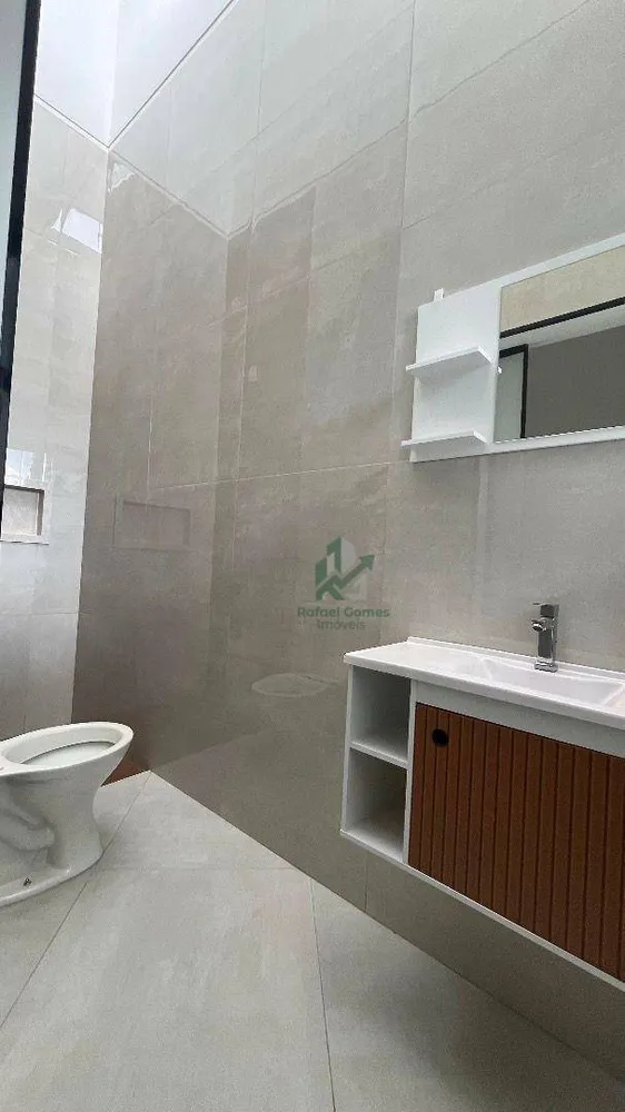 Casa, 2 quartos, 56 m² - Foto 11