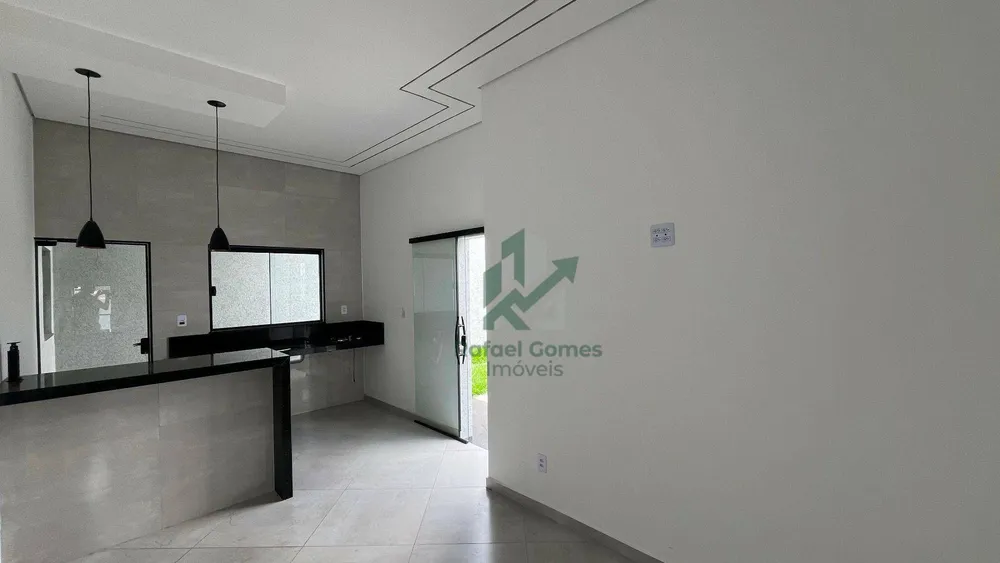 Casa, 2 quartos, 56 m² - Foto 12