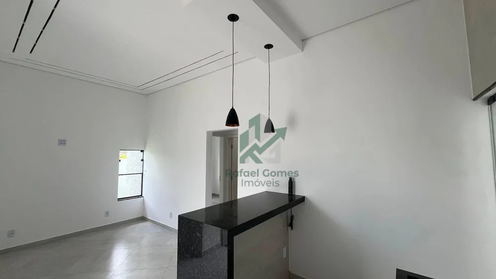 Casa, 2 quartos, 56 m² - Foto 9