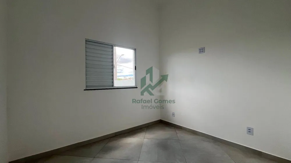 Casa, 2 quartos, 56 m² - Foto 2
