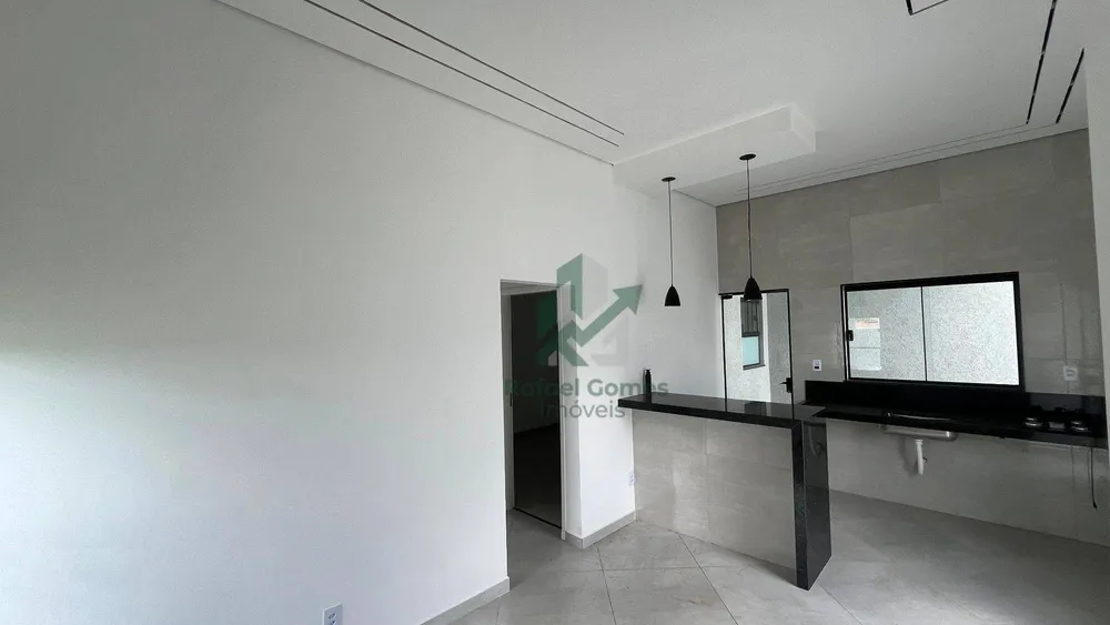Casa, 2 quartos, 56 m² - Foto 16