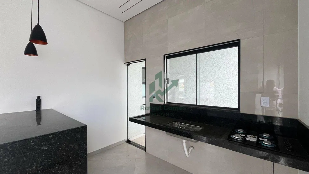 Casa, 2 quartos, 56 m² - Foto 15