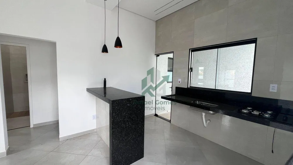Casa, 2 quartos, 56 m² - Foto 8
