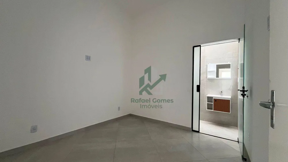 Casa, 2 quartos, 56 m² - Foto 5
