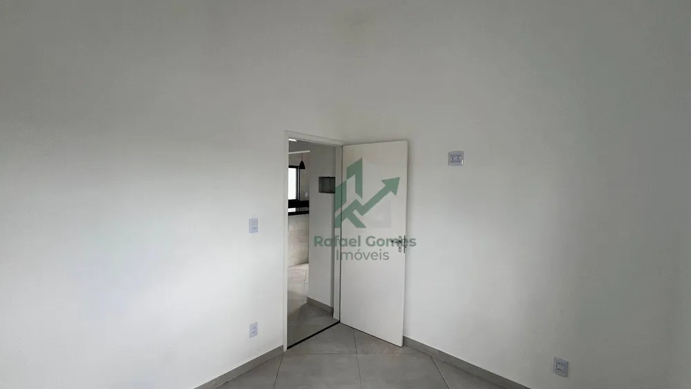 Casa, 2 quartos, 56 m² - Foto 6