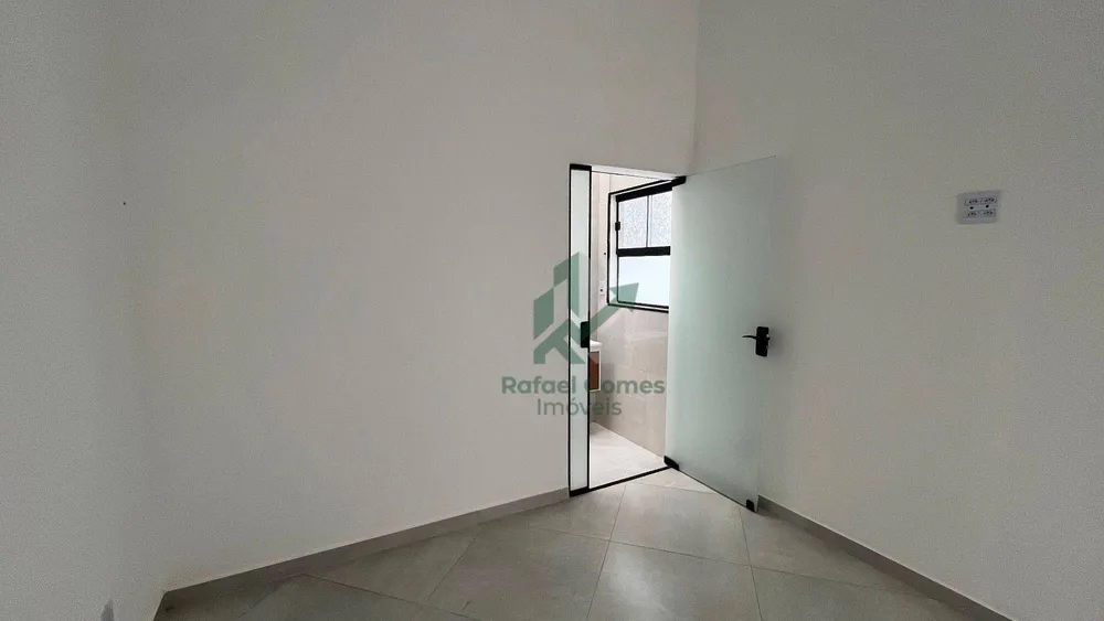 Casa, 2 quartos, 56 m² - Foto 13