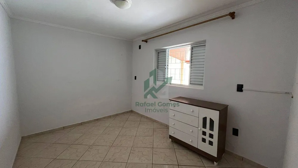 Casa de Condomínio, 3 quartos - Foto 16