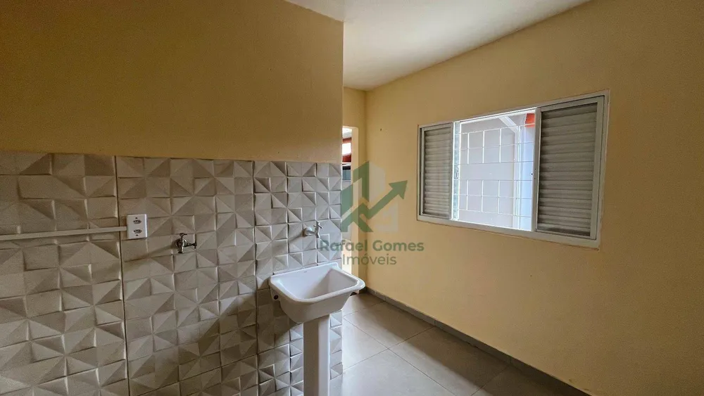 Casa de Condomínio, 3 quartos - Foto 18