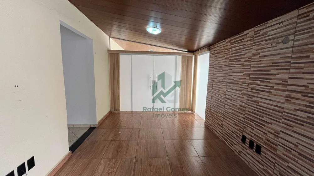 Casa de Condomínio, 3 quartos - Foto 15