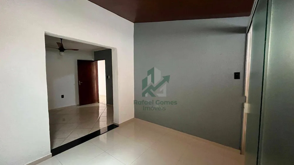 Casa de Condomínio, 3 quartos - Foto 20