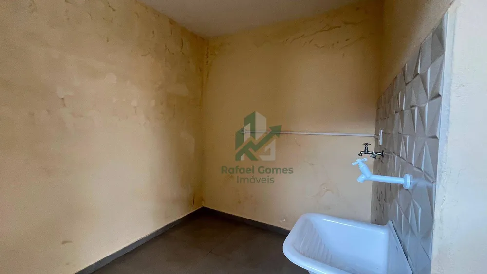 Casa de Condomínio, 3 quartos - Foto 9