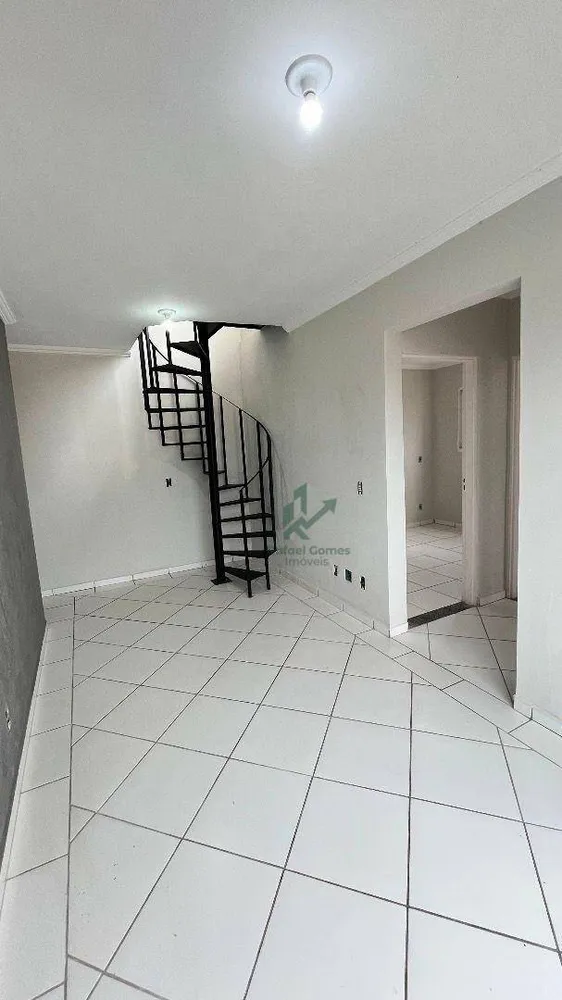 Apartamento, 3 quartos, 84 m² - Foto 5