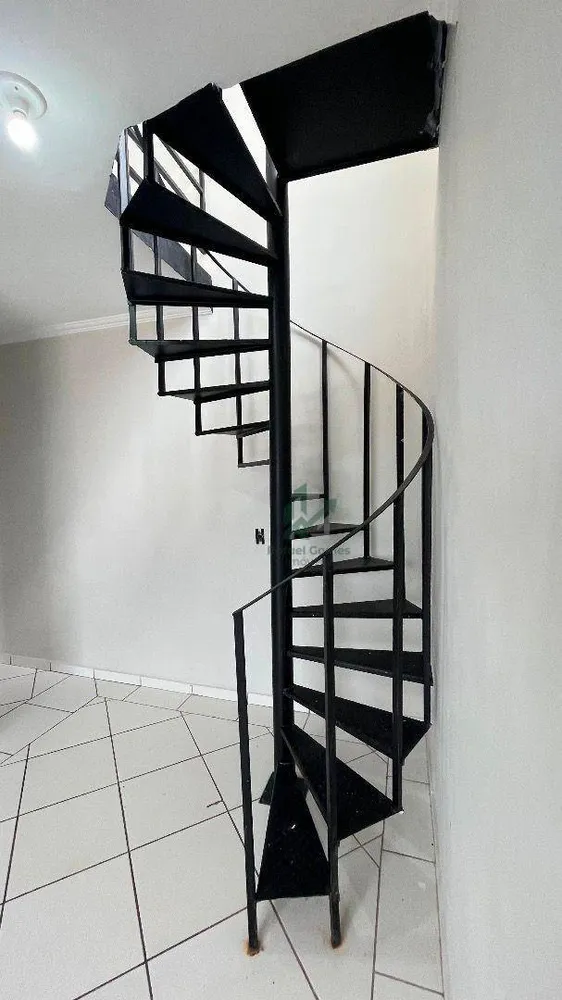 Apartamento, 3 quartos, 84 m² - Foto 6