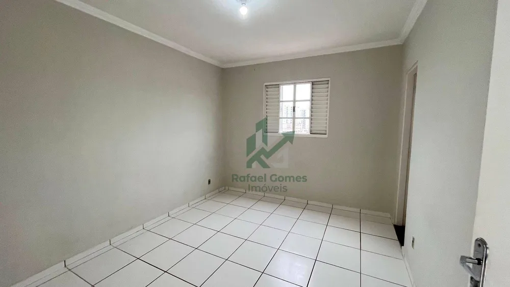 Apartamento, 3 quartos, 84 m² - Foto 8