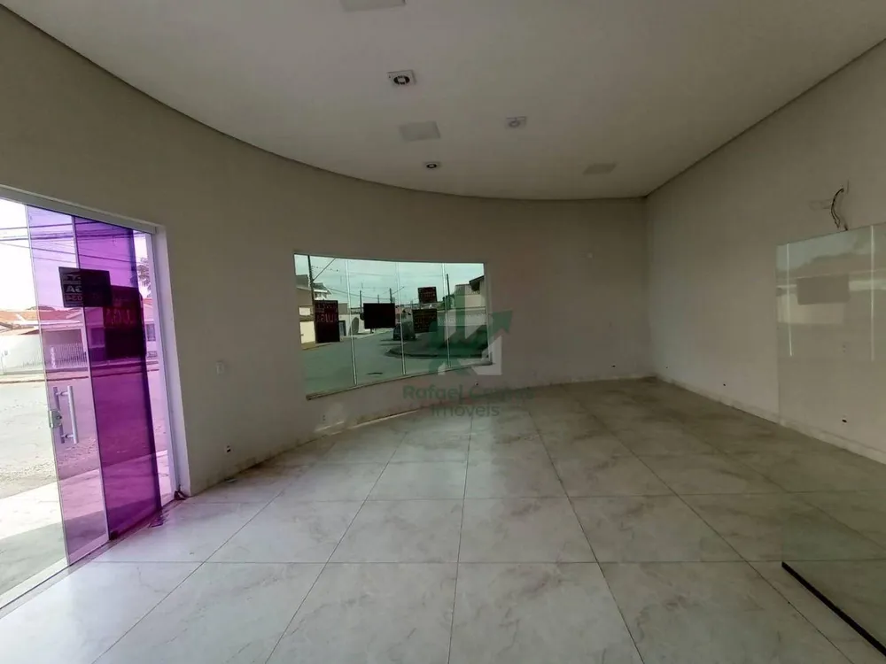 Loja-Salão, 60 m² - Foto 5
