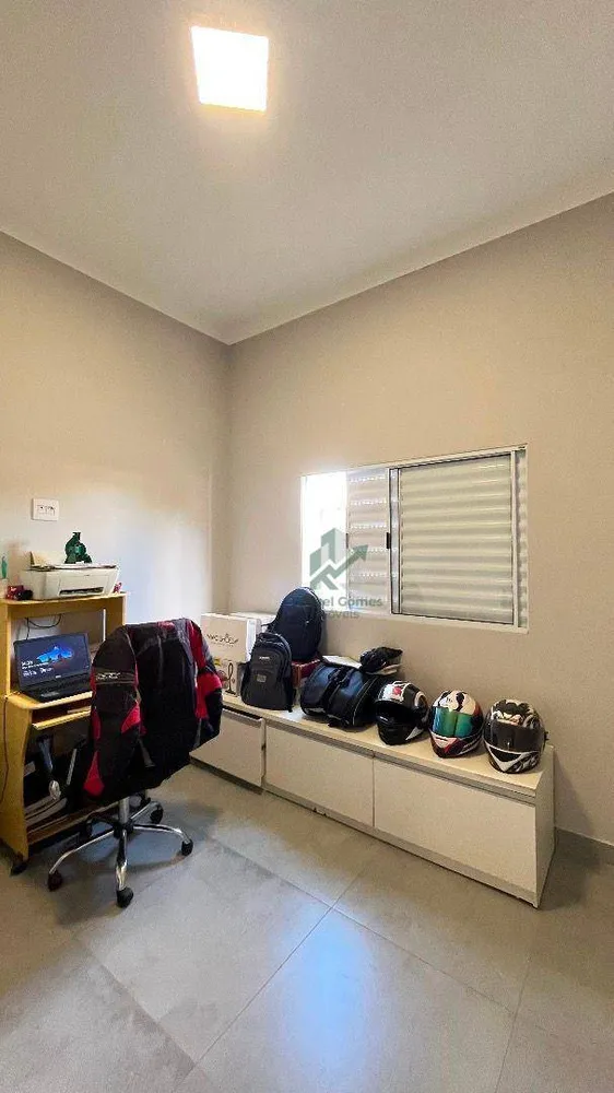 Casa, 3 quartos, 150 m² - Foto 4