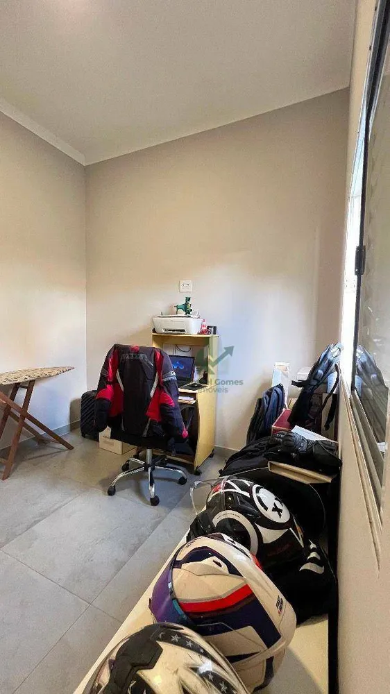Casa, 3 quartos, 150 m² - Foto 5
