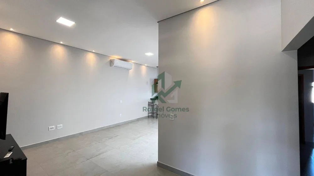 Casa, 3 quartos, 150 m² - Foto 2