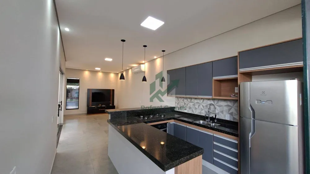 Casa, 3 quartos, 150 m² - Foto 3