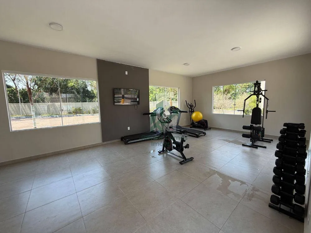 Apartamento, 2 quartos, 53 m² - Foto 16