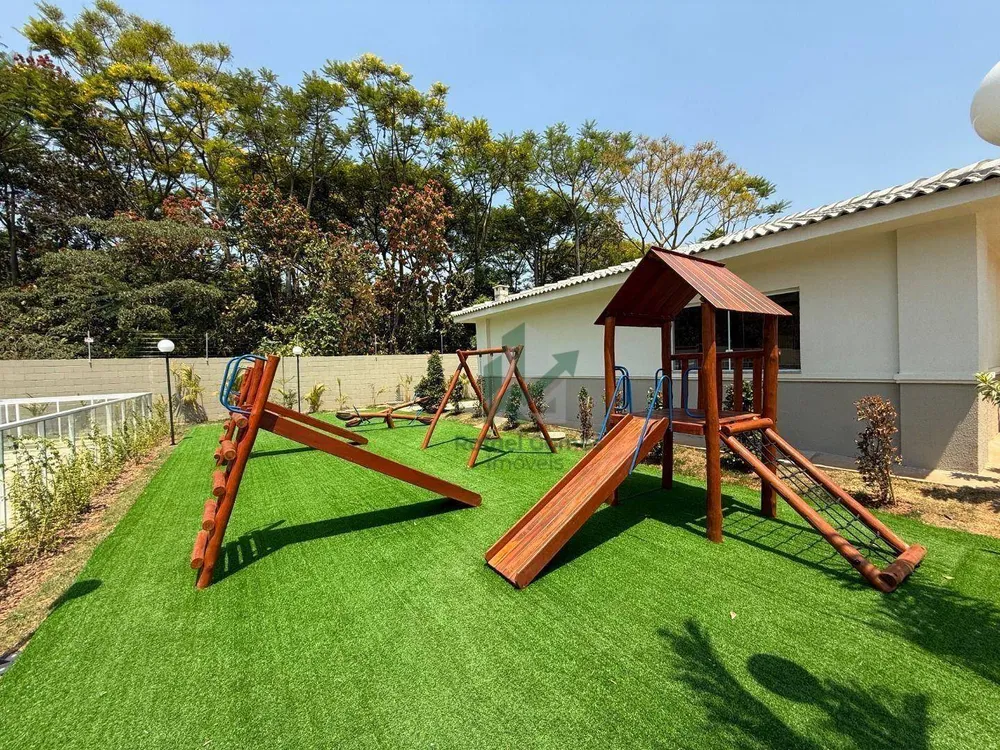 Apartamento, 2 quartos, 53 m² - Foto 11