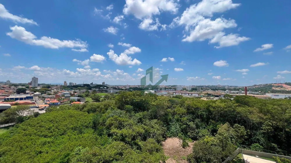 Apartamento, 2 quartos, 53 m² - Foto 5