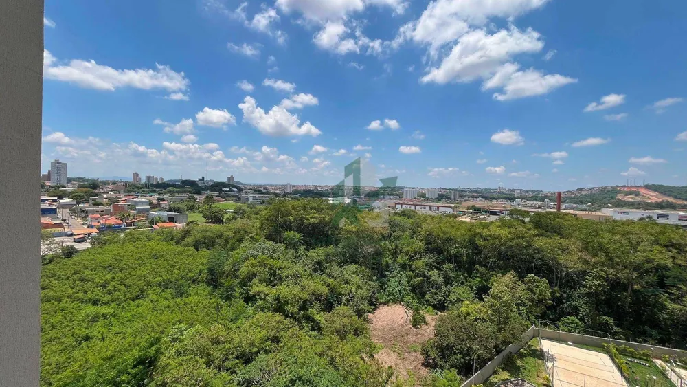 Apartamento, 2 quartos, 53 m² - Foto 4