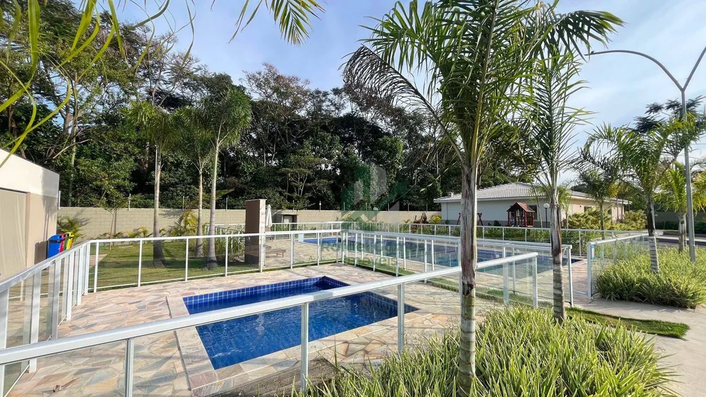 Apartamento, 2 quartos, 53 m² - Foto 13