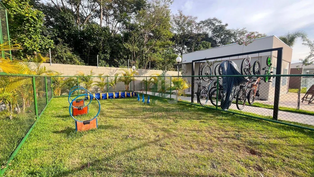 Apartamento, 2 quartos, 53 m² - Foto 15