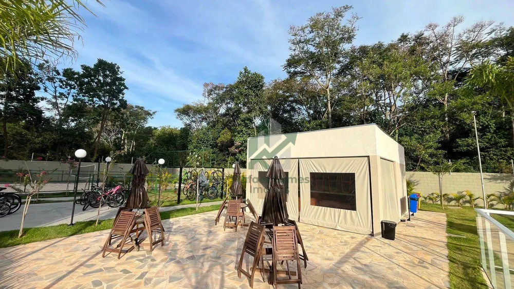 Apartamento, 2 quartos, 53 m² - Foto 14