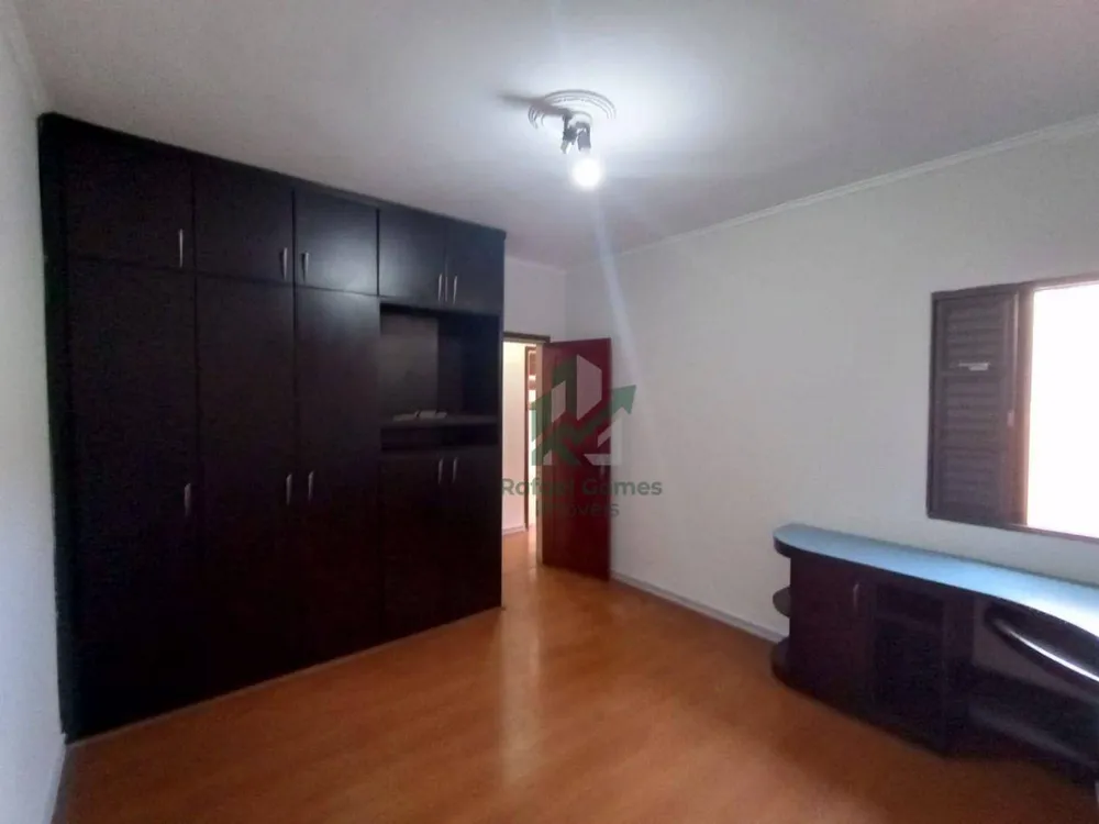 Casa, 3 quartos, 185 m² - Foto 2